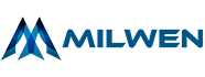 Milwen s.r.o. - Logo