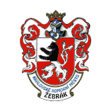 Město Žebrák (Beroun)